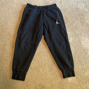 Jordan Jogger Sweatpants